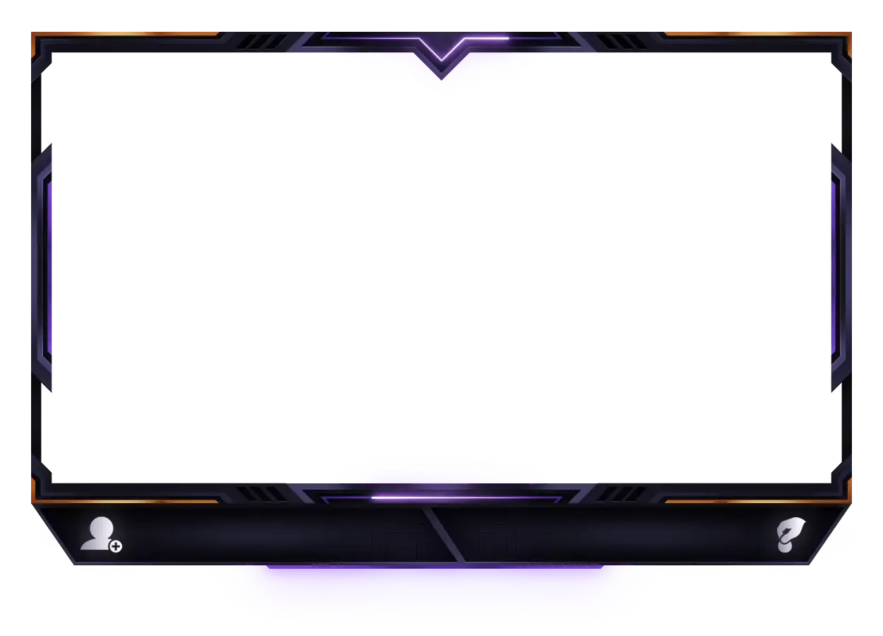 Elitex - Webcam 4 Panels