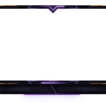 Elitex - Webcam 4 Panels