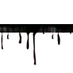 Endure - Greenscreen Blank