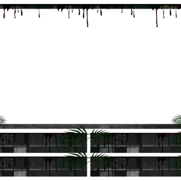 Endure - Webcam 4 Panels