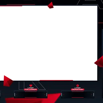 Energetic - Intermission Talking (Legacy)