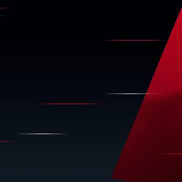 Energetic - Transition