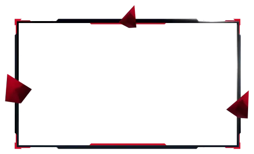 Energetic - Webcam Blank