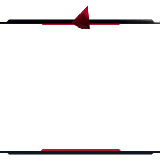 Energetic - Webcam Blank