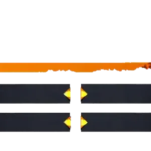 Equalizer - Greenscreen 4 Panels