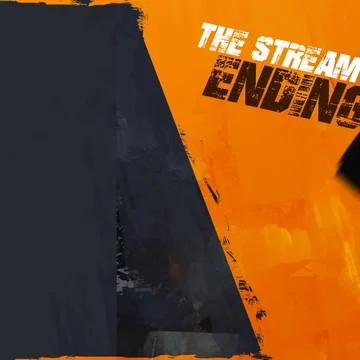 Equalizer - Intermission Ending (Legacy)
