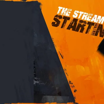 Equalizer - Intermission Starting (Legacy)