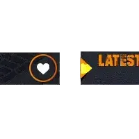 Equalizer - Overlay Panel
