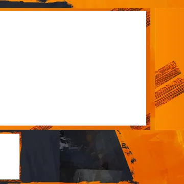 Equalizer - Intermission Talking (Legacy)