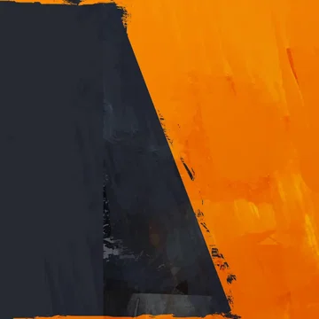Equalizer - Transition