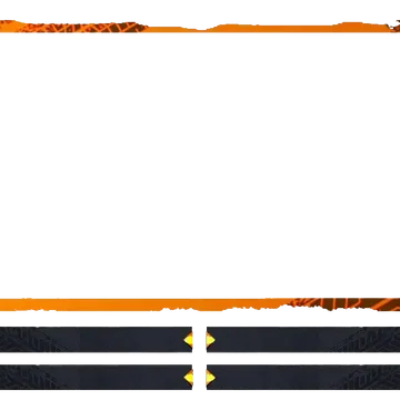 Equalizer - Webcam 4 Panels