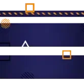 Exalt - Greenscreen 4 Panels