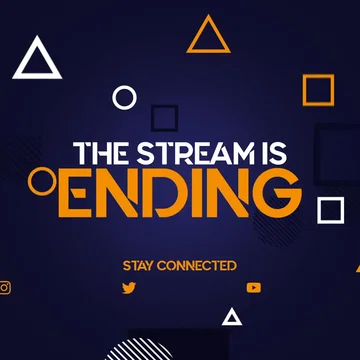 Exalt - Intermission Ending (Legacy)