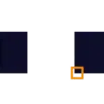 Exalt - Overlay Panel