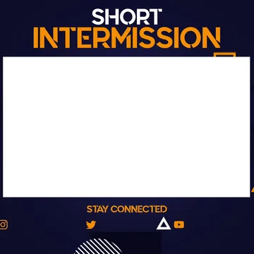 Exalt - Intermission Talking (Legacy)