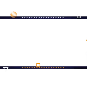 Exalt - Webcam Blank