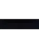 Faction - Greenscreen Blank