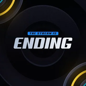 Faction - Intermission Ending (Legacy)