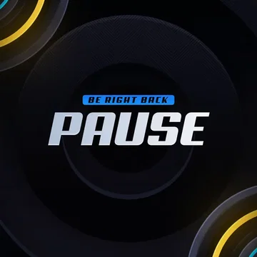 Faction - Intermission Pause (Legacy)