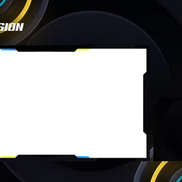 Faction - Intermission Talking (Legacy)