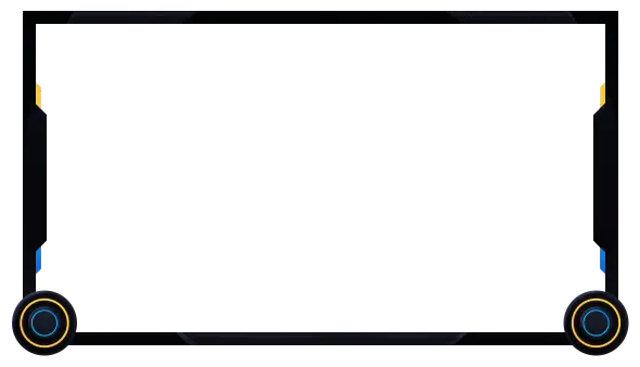 Faction - Webcam Blank