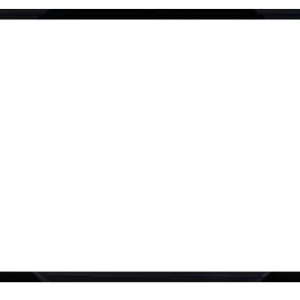 Faction - Webcam Blank