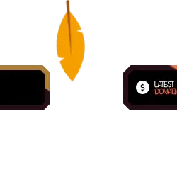 Fall - Overlay Panel