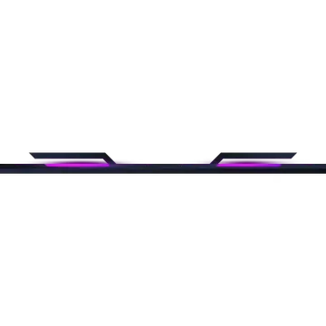 Fazor - Greenscreen Blank