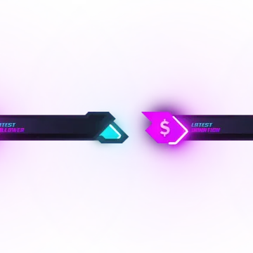 Fazor - Overlay Panel