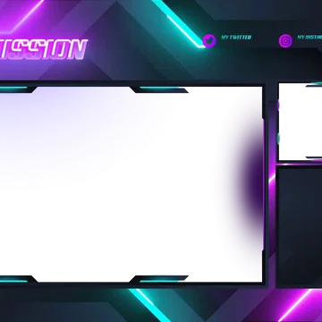 Fazor - Intermission Talking (Legacy)
