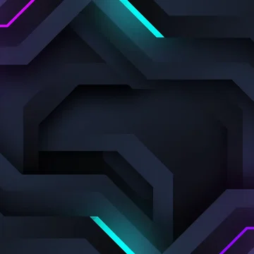 Fazor - Transition