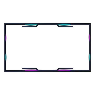 Fazor - Webcam Blank
