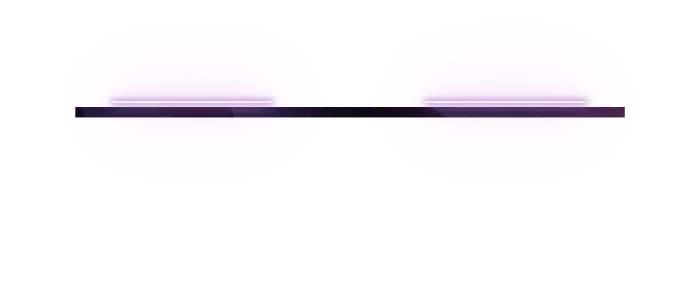 Fiber - Greenscreen Blank