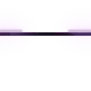 Fiber - Greenscreen Blank