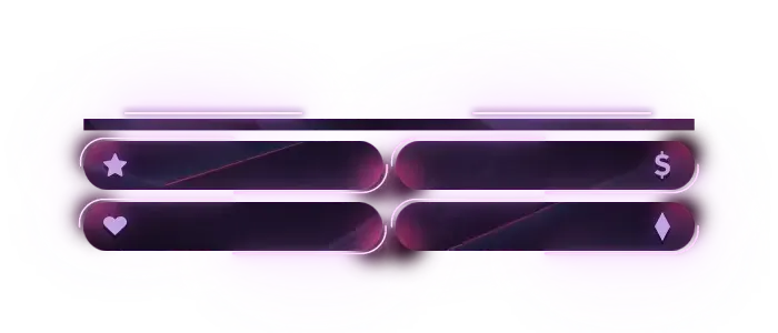 Fiber - Greenscreen 4 Panels