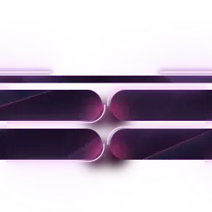 Fiber - Greenscreen 4 Panels