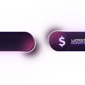 Fiber - Overlay Panel