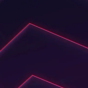 Fiber - Transition