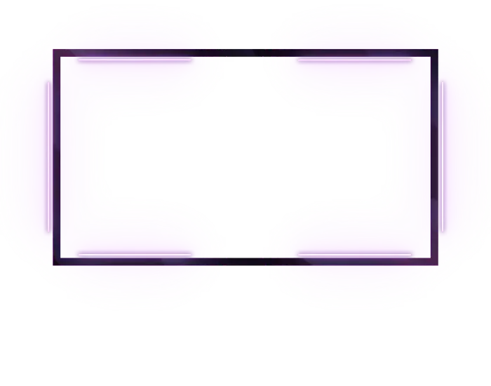 Fiber - Webcam Blank