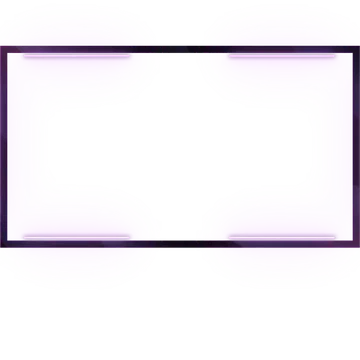 Fiber - Webcam Blank