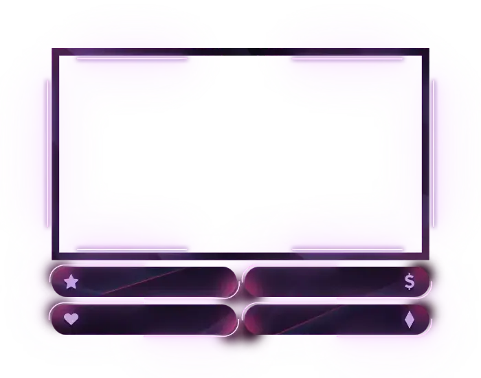 Fiber - Webcam 4 Panels