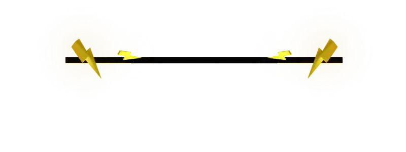 Flash - Greenscreen Blank