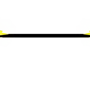 Flash - Greenscreen Blank