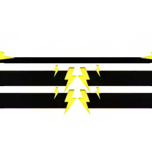 Flash - Greenscreen 4 Panels