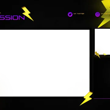 Flash - Intermission Talking (Legacy)
