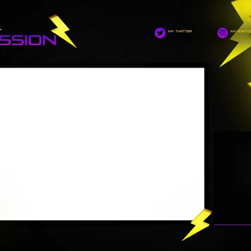 Flash - Intermission Talking (Legacy)