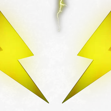 Flash - Transition