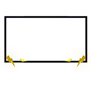Flash - Webcam Blank