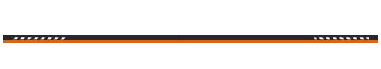 Flatline - Greenscreen Blank