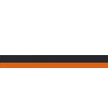 Flatline - Greenscreen Blank